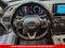 2020 Honda Accord Sport 2.0T