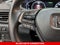 2020 Honda Accord Sport 2.0T