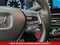 2020 Honda Accord Sport 2.0T