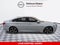 2020 Honda Accord Sport 2.0T