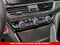 2020 Honda Accord Sport 2.0T