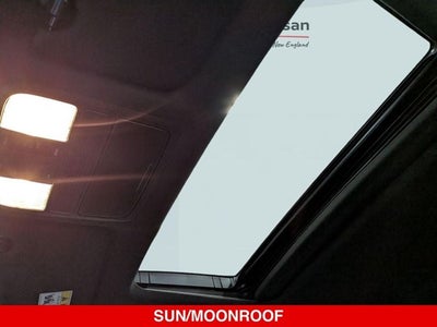 2020 Honda Accord Sport 2.0T