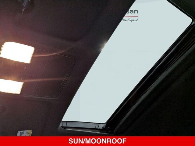 2020 Honda Accord Sport 2.0T