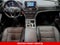 2020 Honda Accord Sport 2.0T