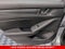 2020 Honda Accord Sport 2.0T