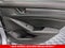 2020 Honda Accord Sport 2.0T