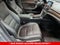 2020 Honda Accord Sport 2.0T