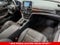 2020 Honda Accord Sport 2.0T