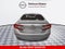 2020 Honda Accord Sport 2.0T