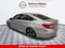 2020 Honda Accord Sport 2.0T