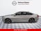 2020 Honda Accord Sport 2.0T
