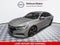 2020 Honda Accord Sport 2.0T