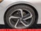 2020 Honda Accord Sport 2.0T