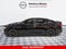 2023 Nissan Maxima SR
