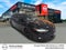 2023 Nissan Maxima SR