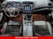 2023 Nissan Maxima SR