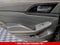 2023 Nissan Maxima SR