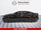 2023 Nissan Maxima SR