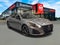 2023 Nissan Altima 2.5 SR Premium Package