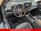 2023 Nissan Altima 2.5 SR Premium Package