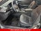 2023 Nissan Altima 2.5 SR Premium Package