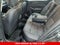 2023 Nissan Altima 2.5 SR Premium Package