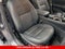 2023 Nissan Altima 2.5 SR Premium Package