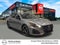 2023 Nissan Altima 2.5 SR Premium Package