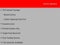 2023 Nissan Altima 2.5 SR Premium Package