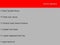 2023 Nissan Altima 2.5 SR Premium Package