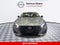 2023 Nissan Altima 2.5 SR Premium Package