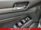 2023 Nissan Altima 2.5 SR Premium Package