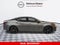 2023 Nissan Altima 2.5 SR Premium Package