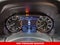 2023 Nissan Altima 2.5 SR Premium Package