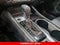 2023 Nissan Altima 2.5 SR Premium Package