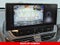 2023 Nissan Altima 2.5 SR Premium Package