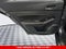 2023 Nissan Altima 2.5 SR Premium Package