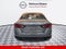 2023 Nissan Altima 2.5 SR Premium Package