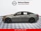 2023 Nissan Altima 2.5 SR Premium Package