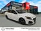 2024 Nissan Altima 2.5 SR Premium Package