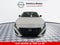 2024 Nissan Altima 2.5 SR Premium Package