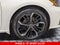 2024 Nissan Altima 2.5 SR Premium Package