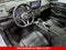 2024 Nissan Altima 2.5 SR Premium Package
