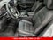 2024 Nissan Altima 2.5 SR Premium Package