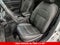 2024 Nissan Altima 2.5 SR Premium Package