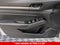 2024 Nissan Altima 2.5 SR Premium Package