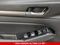 2024 Nissan Altima 2.5 SR Premium Package