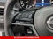 2024 Nissan Altima 2.5 SR Premium Package