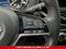 2024 Nissan Altima 2.5 SR Premium Package
