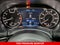 2024 Nissan Altima 2.5 SR Premium Package